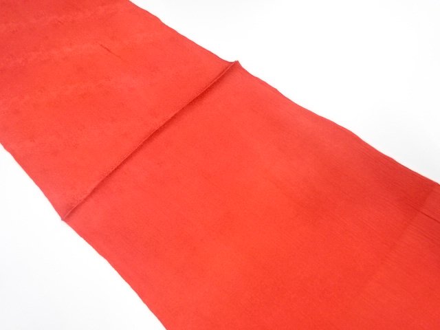 Japanese Kimono / Accessories Silk